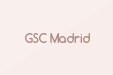 GSC Madrid
