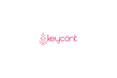 Keycont