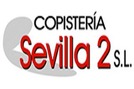 Copistería Sevilla 2
