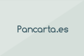 Pancarta.es