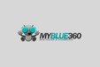 myblue360