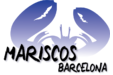 Mariscos Barcelona