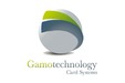 Gamocard Technology