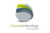 Gamocard Technology