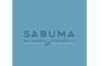 Sabuma