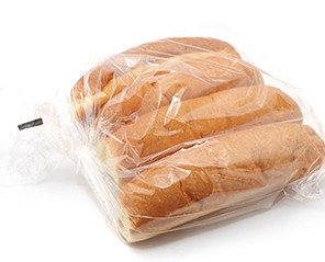 Panes. Pregunta por nuestro catálogo de panes y especialidades de repostería