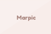 Marpic