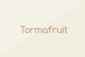 Tormafruit