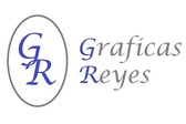 Rollos Térmicos-Gráficas Reyes