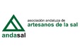 ANDASAL Andaluza de Artesana de la Sal