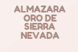 ALMAZARA ORO DE SIERRA NEVADA