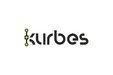 Kurbes | Diseño gráfico y web
