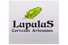 Cervezas Artesanas Lupulus