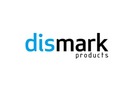 Dismark Products