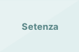 Setenza