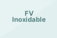 FV Inoxidable