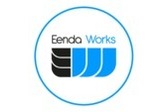 Eenda Works Agencia de Marketing Online
