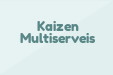Kaizen Multiserveis