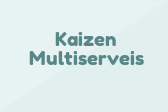 Kaizen Multiserveis