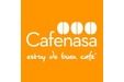 Cafénasa