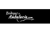 Bodegas de Andalucía