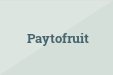 Paytofruit