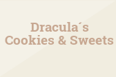 Dracula´s Cookies & Sweets