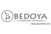 Bedoya Hostelería