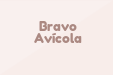 Bravo Avícola