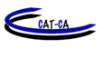 CAT-CA