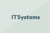 ITSystems