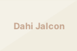 Dahi Jalcon