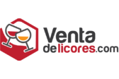 VentaDeLicores.com