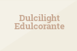 Dulcilight Edulcorante