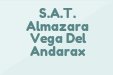 S.A.T. Almazara Vega Del Andarax
