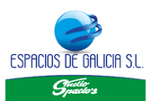 Espacios de Galicia - Studio Spacio´s