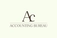 AC Accounting Bureau