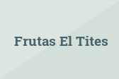 Frutas El Tites