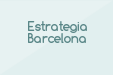 Estrategia Barcelona