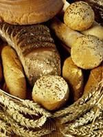 Pan. Nuestra gama de pan se distribuye a todo tipo de comercios