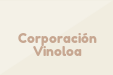 Corporación Vinoloa