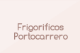 Frigorificos Portocarrero