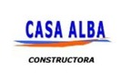 Casa Alba Construcciones y Reparaciones