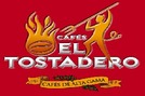 Cafés El Tostadero