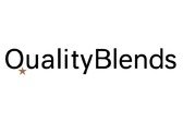 Quality Blends