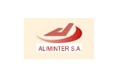 Aliminter