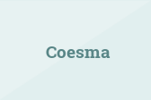 Coesma