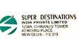 Super Destination India
