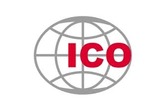 ICO Trading UK LTD