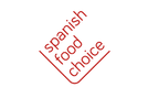 Spanish Food Choice